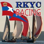 rkyc-racing-events-v2