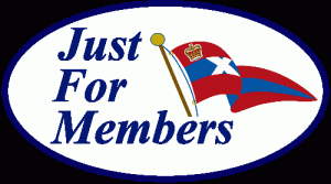 just-for-members-small